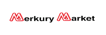 Merkury Market