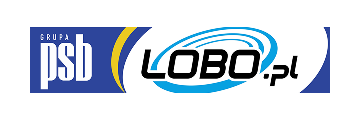PSB Lobo