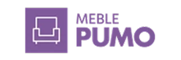 Pumo