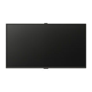 Telewizory