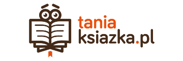 TaniaKsiazka