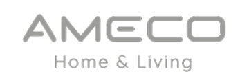 Ameco Home