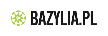 Bazylia