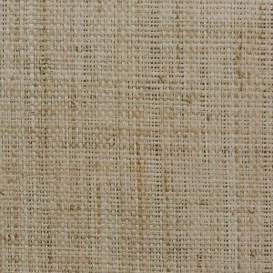 Komoda z szufladami dąb sonoma mat 80 cm Bali – funkcjonalność, elegancja, naturalny kolor