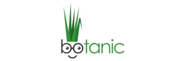 Botanic