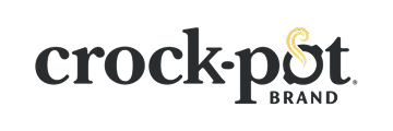 Crock-Pot