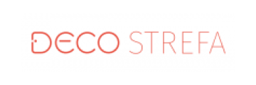 Deco-Strefa