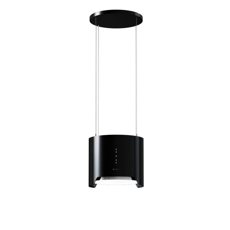 OKAP GLOBALO ARENOFLOW 39.4 BLACK Użyj kodu 9GLB24 i płać mniej