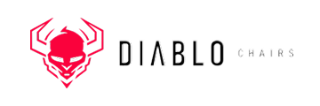 Diablo Chairs
