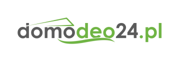 Domodeo24