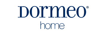 Dormeo