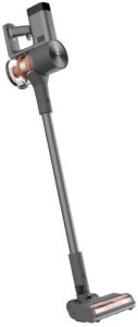 Odkurzacz pionowy Xiaomi G20 Max