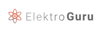 Electroguru