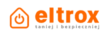Eltrox