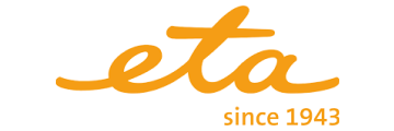 ETA Sklep