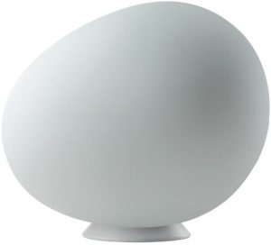 Lampa Gregg duża zewnętrzna – elegancki design, odporna na warunki atmosferyczne, idealna do ogrodu
