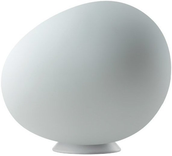 Lampa Gregg duża zewnętrzna – elegancki design, odporna na warunki atmosferyczne, idealna do ogrodu