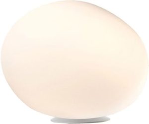 Lampa Gregg duża – stylowy design, nowoczesny, metalowy, elegancki