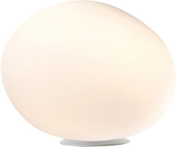 Lampa Gregg duża – stylowy design, nowoczesny, metalowy, elegancki