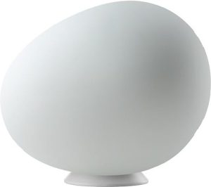 Lampa Gregg mała – elegancki design, nowoczesny styl, idealna do wnętrz