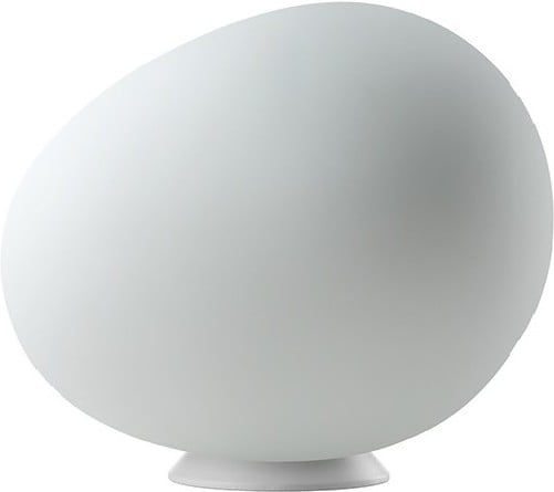 Lampa Gregg mała – elegancki design, nowoczesny styl, idealna do wnętrz