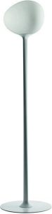 Lampa podłogowa Gregg Media 168 cm – nowoczesny design, energooszczędne źródło światła, wysoka jakość wykonania