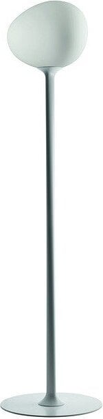 Lampa podłogowa Gregg Media 168 cm – nowoczesny design, energooszczędne źródło światła, wysoka jakość wykonania