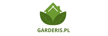 Garderis