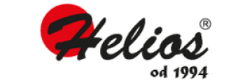 Helios Szkło