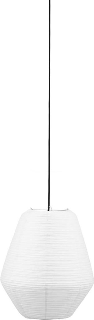 Klosz Bidar 36 cm – elegancki design, idealny do lamp wiszących, wykonany z wysokiej jakości materiałów