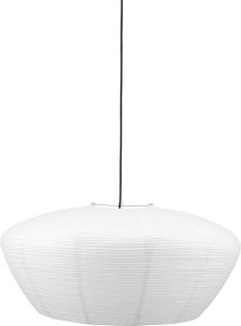 Klosz Bidar 81,5 cm – elegancki design, uniwersalny styl, materiał wysokiej jakości
