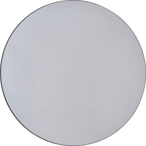 Lustro ścienne Walls – nowoczesny design, elegancka rama, idealne do każdego wnętrza