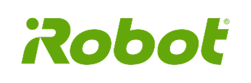 iRobot