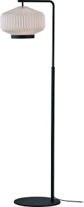 Lampa stojąca Shibui – nowoczesny design, elegancki kolor, wysoka jakość wykonania