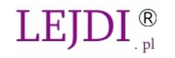 Lejdi