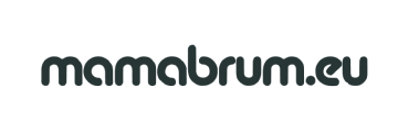 Mamabrum
