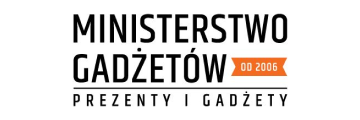 Ministerstwo Gadżetów