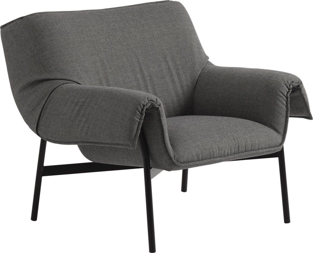 Krzesło Wrap Sabi 151 tapicerowane – nowoczesny design, komfort, różne kolory, materiał tapicerski