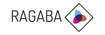 Ragaba
