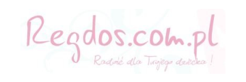 Regdos