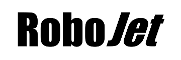 RoboJet