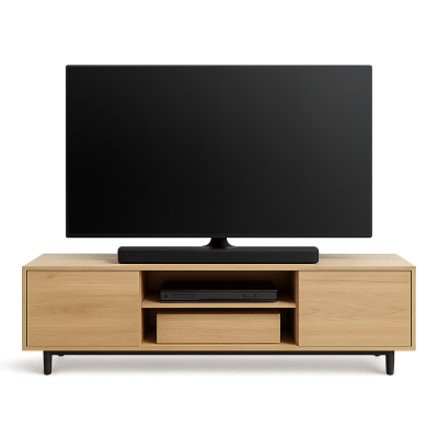 RTV
