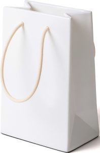 Lampa LED Shopperglow – energooszczędna, nowoczesna, regulacja jasności, minimalistyczny design