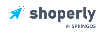 Shoperly