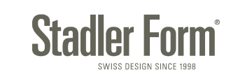 Stadler Form