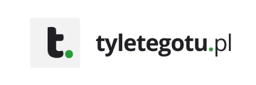 Tyletegotu
