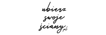 Ubierz Swoje Ściany