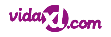VidaXL