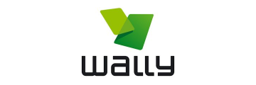 Wally