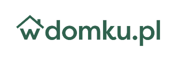 wDomku